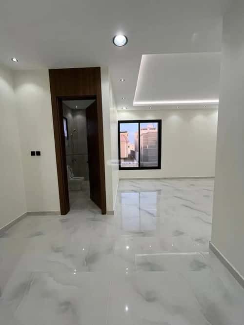 5 bedroom villa in Dhahrat Laban 5