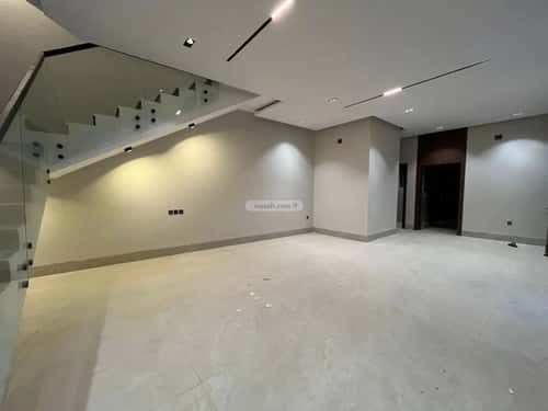 4 bedroom villa in Al Mahdiyyah 1