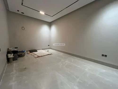 4 bedroom villa in Al Mahdiyyah 2