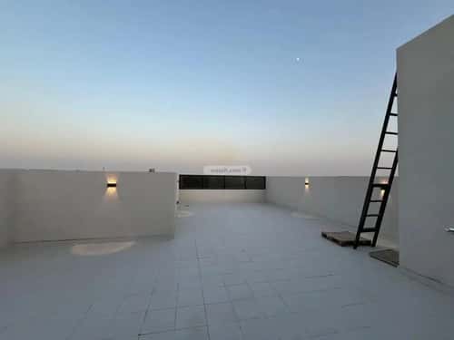 4 bedroom villa in Al Mahdiyyah 4