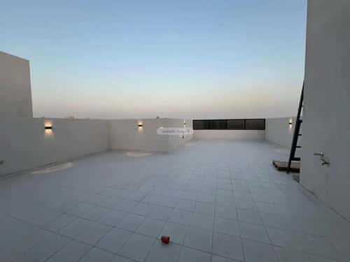 4 bedroom villa in Al Mahdiyyah 5