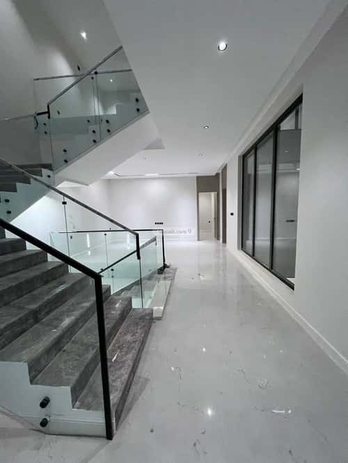 4 bedroom villa in Al Mahdiyyah 5