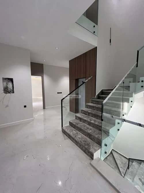 4 bedroom villa in Al Mahdiyyah 3
