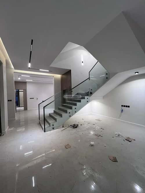 4 bedroom villa in Al Mahdiyyah 4