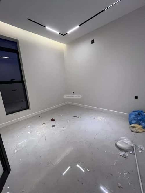 4 bedroom villa in Al Mahdiyyah 14