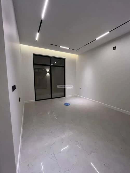 4 bedroom villa in Al Mahdiyyah 11
