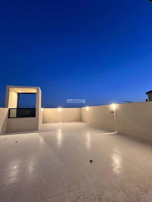 4 bedroom villa in Al Mahdiyyah 15