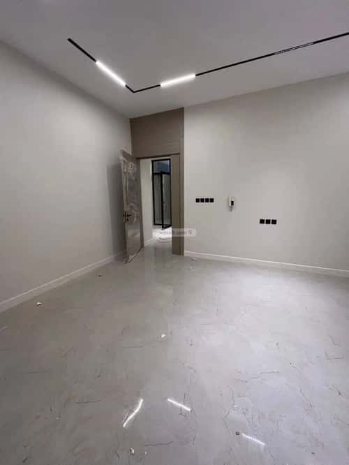 4 bedroom villa in Al Mahdiyyah 8