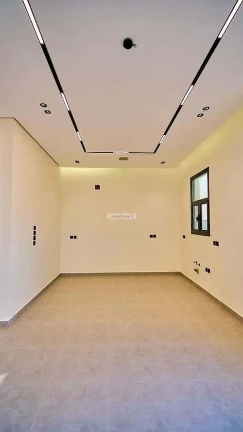 4 bedroom apartment in Tuwaiq 1