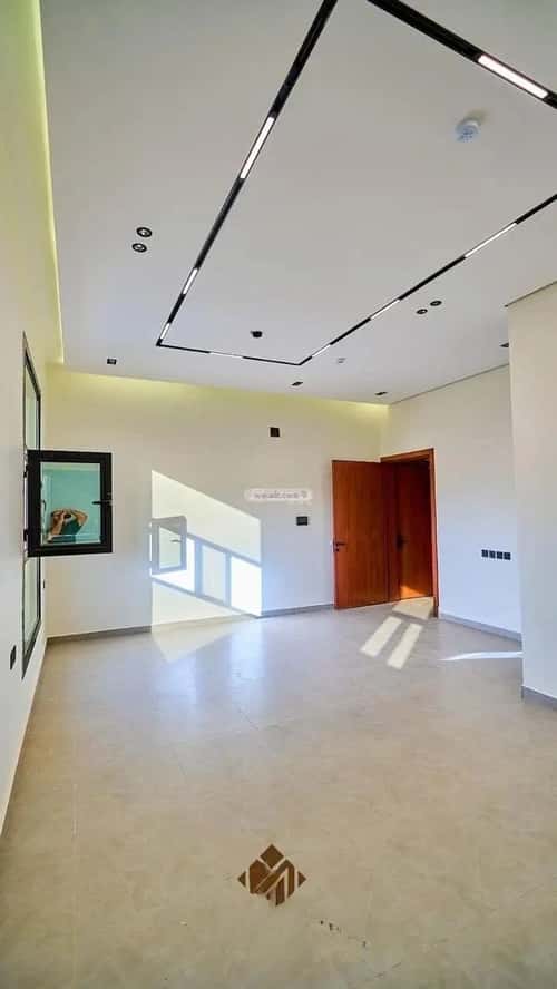 4 bedroom apartment in Tuwaiq 2