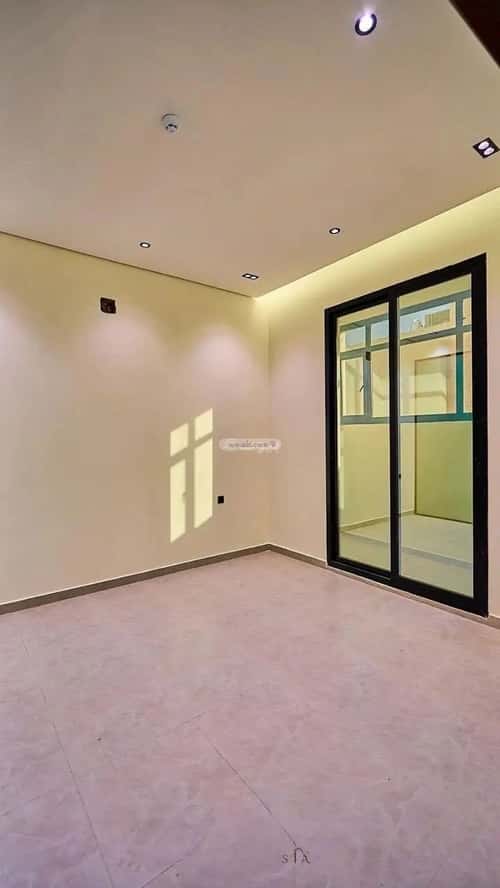 4 bedroom apartment in Tuwaiq 4