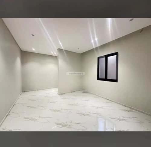 دور 7 غرف في الحزم 4