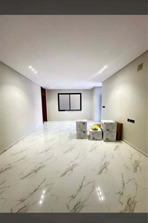 دور 7 غرف في الحزم 5