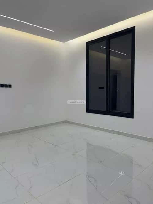 فيلا 5 غرف في الجنادرية 3