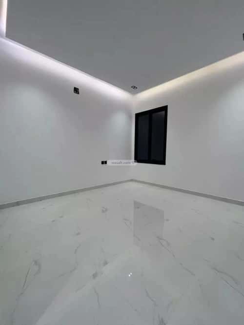 5 bedroom villa in Al Janadriyah 10