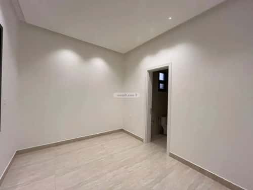 4 bedroom villa in Al Mahdiyyah 1