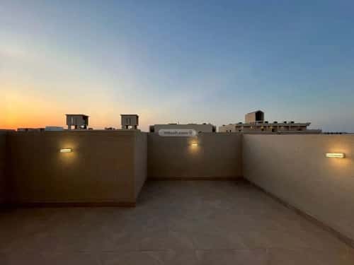 4 bedroom villa in Al Mahdiyyah 10