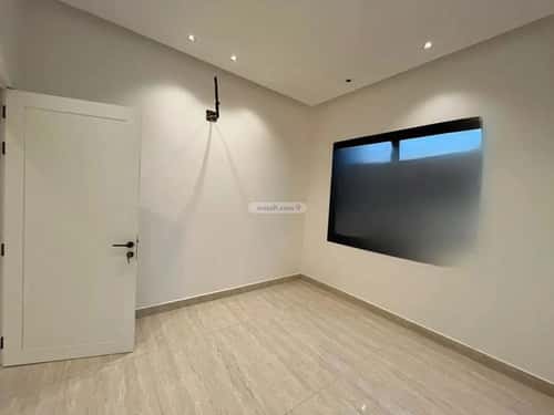 4 bedroom villa in Al Mahdiyyah 5