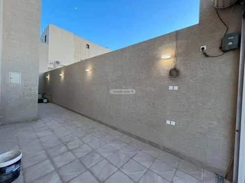 4 bedroom villa in Al Mahdiyyah 5