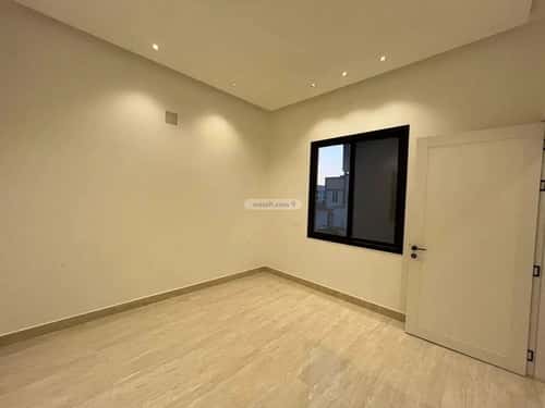4 bedroom villa in Al Mahdiyyah 14