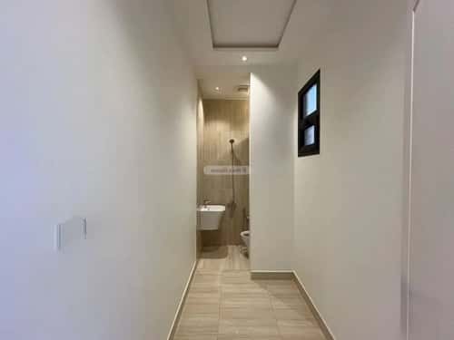 4 bedroom villa in Al Mahdiyyah 13