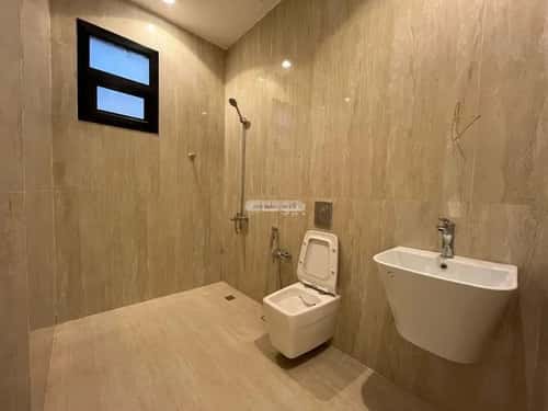 4 bedroom villa in Al Mahdiyyah 3