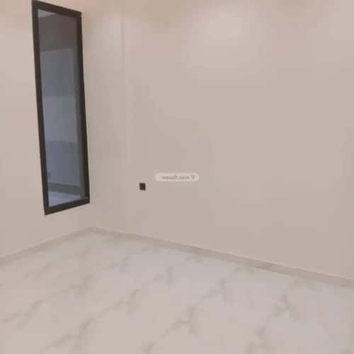 3 bedroom apartment in Al Zahrah 7
