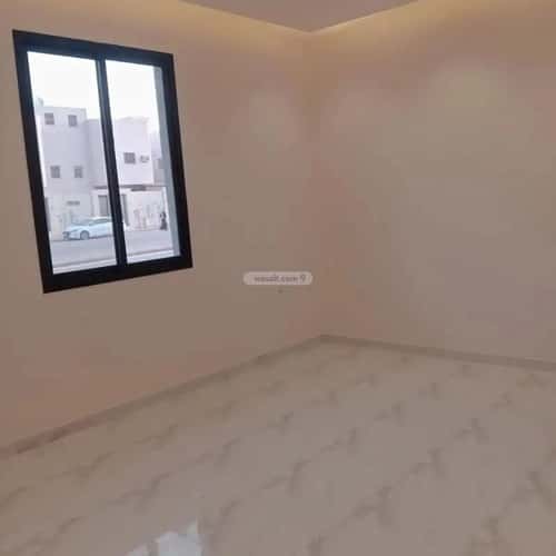 3 bedroom apartment in Al Zahrah 5