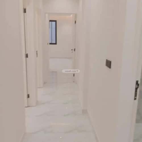3 bedroom apartment in Al Zahrah 2