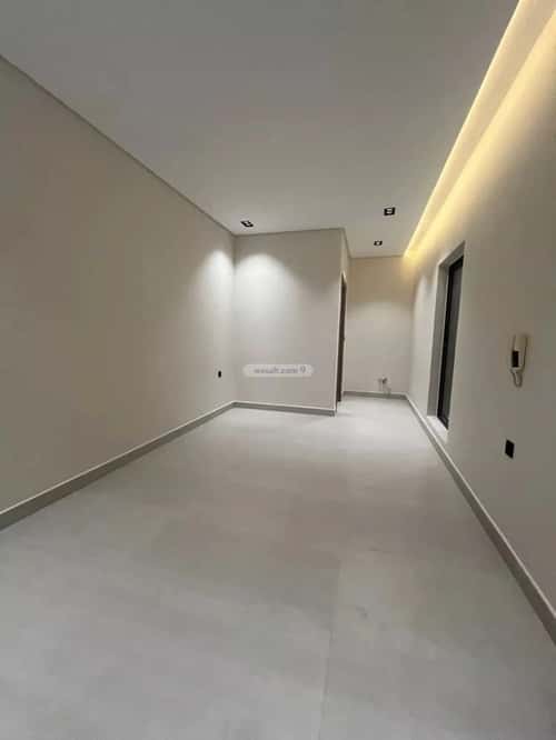 دور 6 غرف في السويدي 2