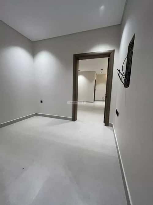 6 bedroom floor in As Suwaidi 6