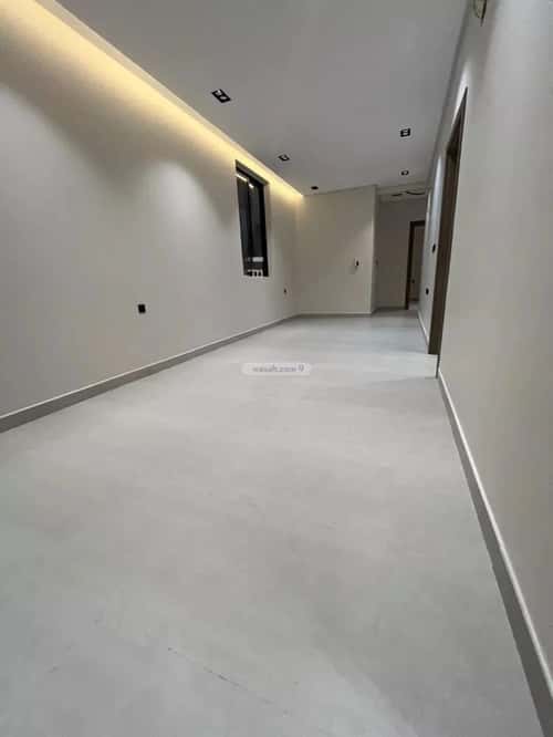 6 bedroom floor in As Suwaidi 3