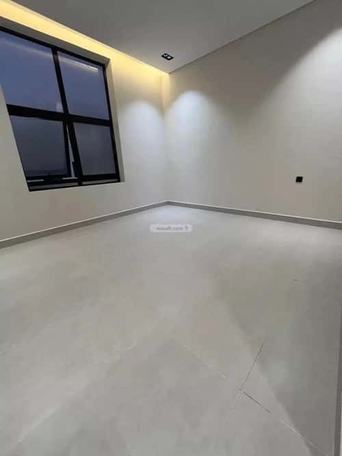 6 bedroom floor in As Suwaidi 2