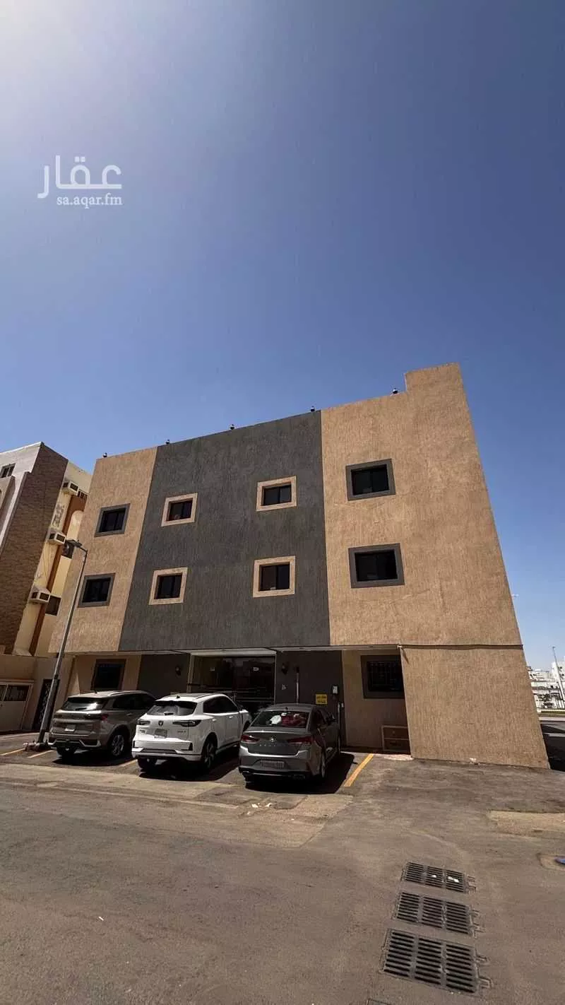 4 bedroom building in Al Safa, Jeddah 4