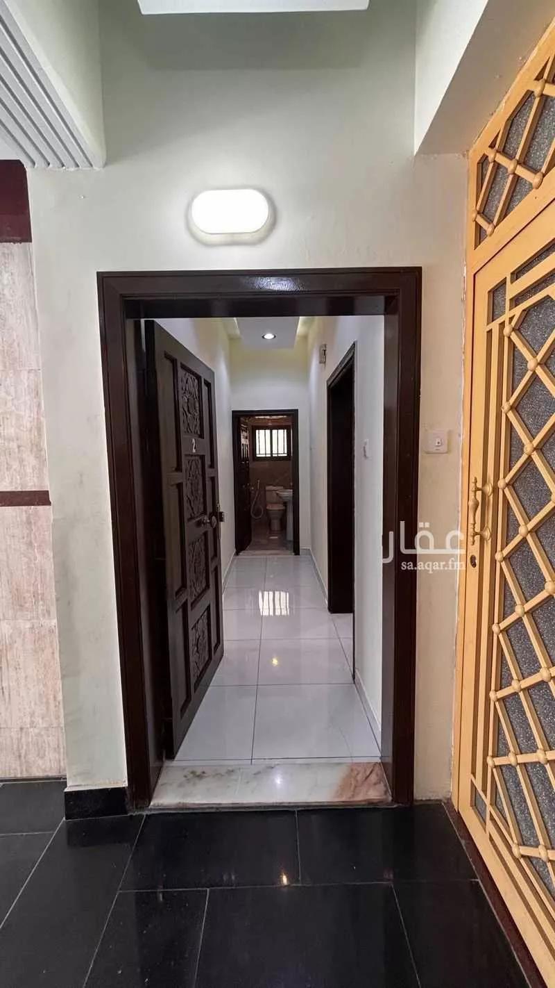 4 bedroom building in Al Safa, Jeddah 5