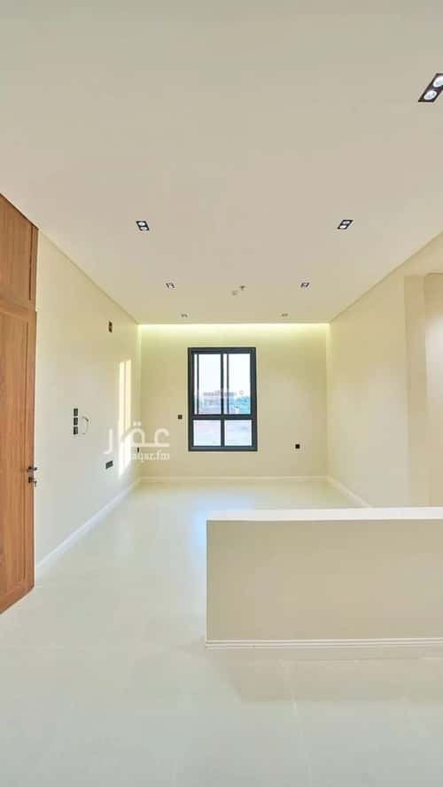 3 bedroom apartment in Al Mahdiyyah 1