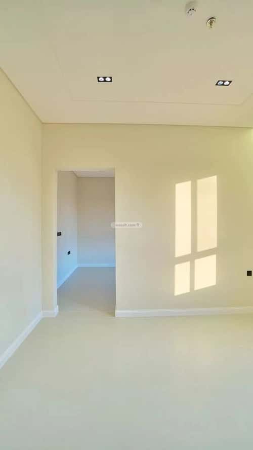 4 bedroom apartment in Al Mahdiyyah 2