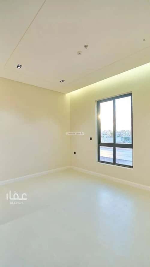 4 bedroom apartment in Al Mahdiyyah 3