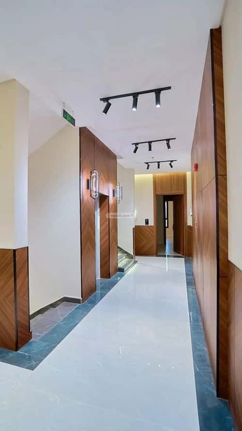 4 bedroom apartment in Al Mahdiyyah 12
