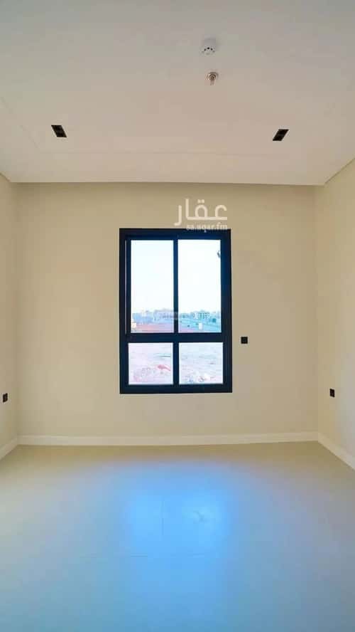 4 bedroom apartment in Al Mahdiyyah 6