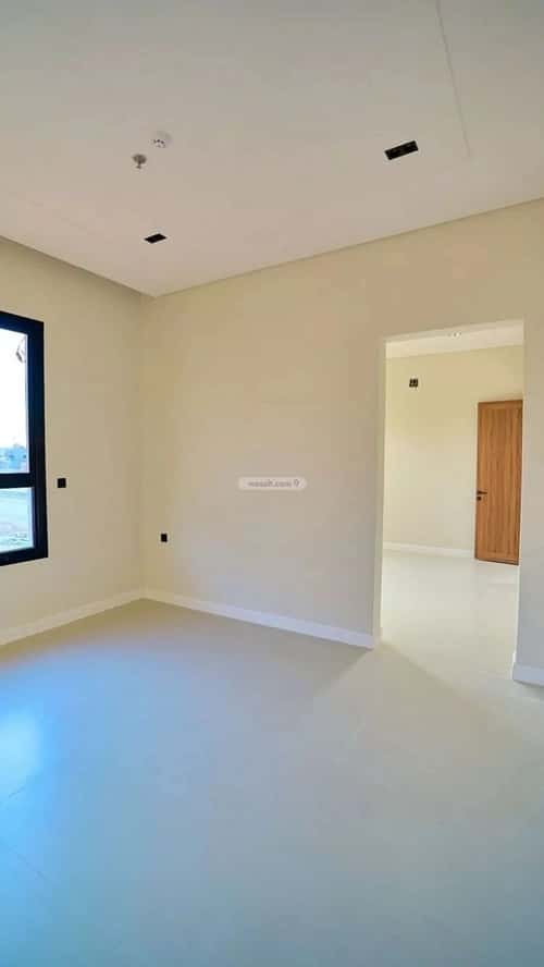 شقة 4 غرف في المهدية 1