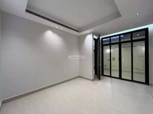 4 bedroom villa in Al Mahdiyyah 1