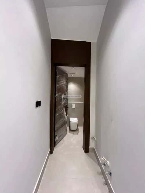 4 bedroom villa in Al Mahdiyyah 4