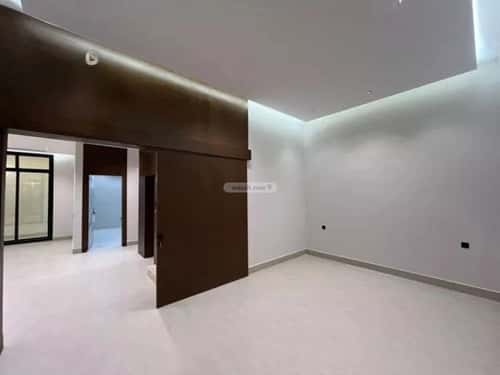 4 bedroom villa in Al Mahdiyyah 5