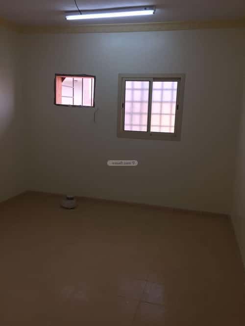10 bedroom villa in Al Ghnamiah 4