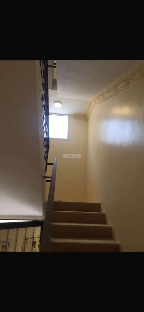 10 bedroom villa in Al Ghnamiah 5
