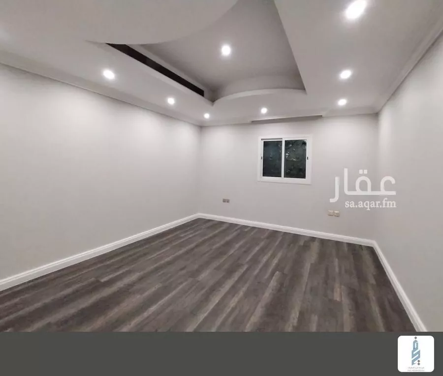 شقة 3 غرف في حطين 12