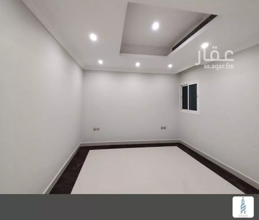 شقة 3 غرف في حطين 10