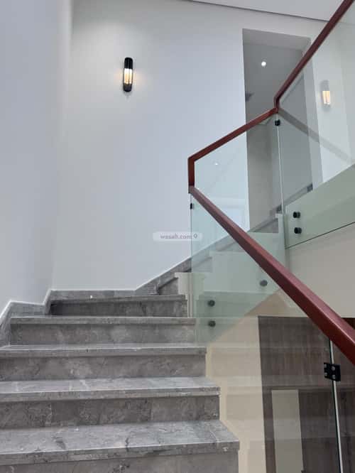 6 bedroom villa in Al Mahdiyyah 2