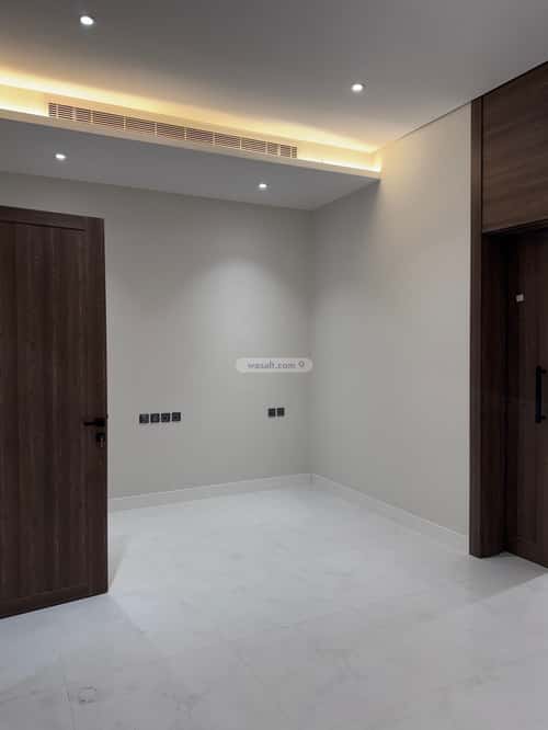 6 bedroom villa in Al Mahdiyyah 3